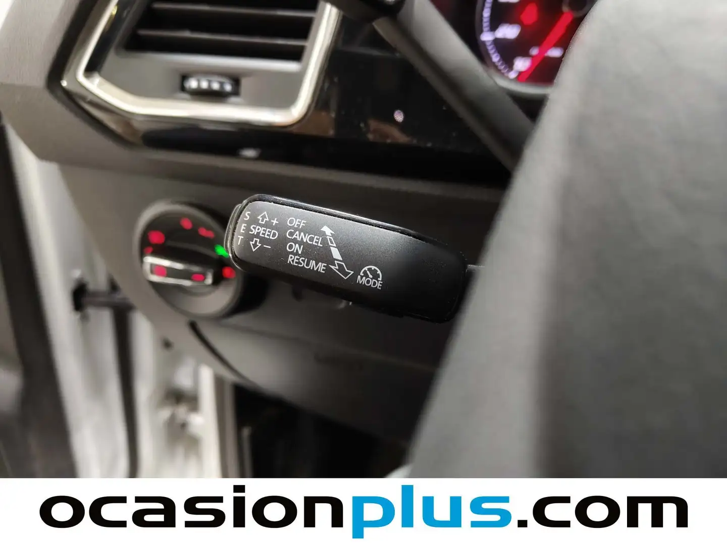 Foto Seat Ateca SEAT Ateca 1.4 EcoTSI S&S Xcellence DSG (150 CV)