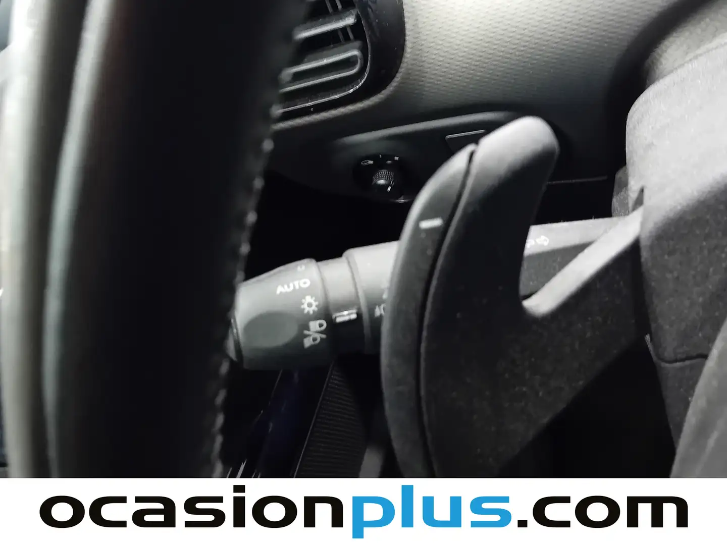 Foto Citroën C4 Cactus Citroen C4 Cactus BlueHDi 100 Feel Edition ETG6  (100 CV)