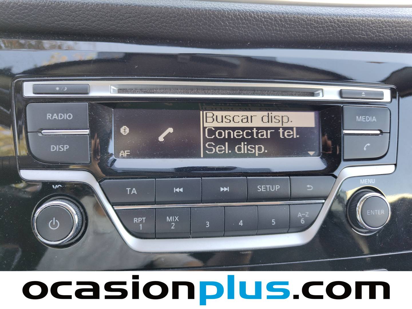 Nissan QASHQAI Nissan Qashqai DIG-T 115 S&S Acenta 4x2 (115 CV) km 0