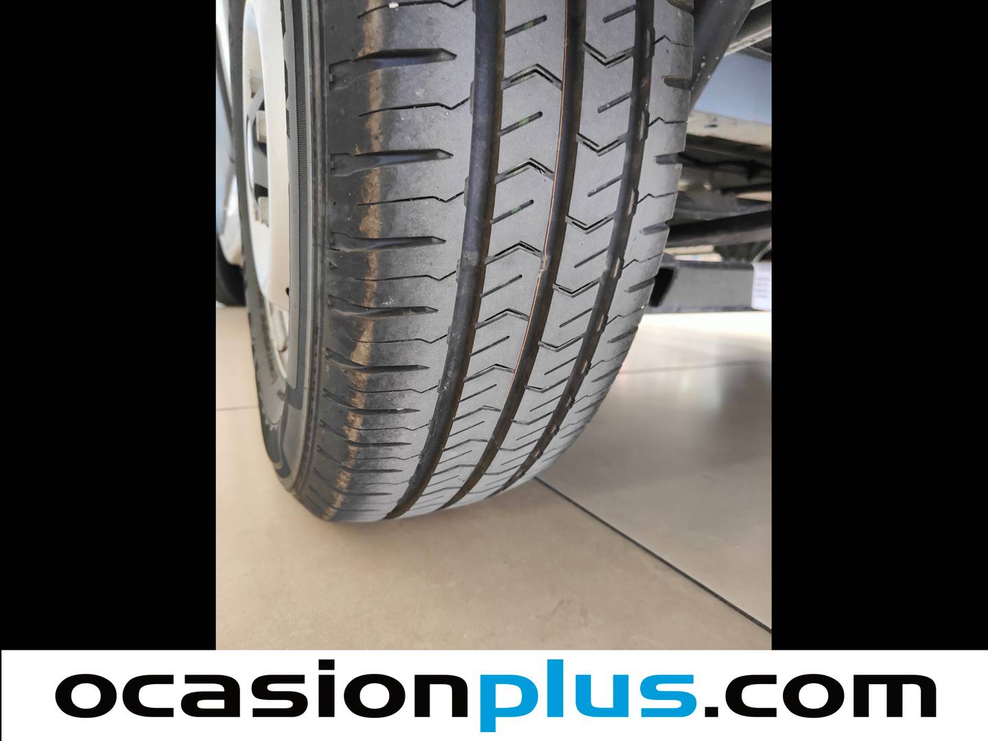 Fiat Ducato Fiat Ducato EASY PRO 2.8T L2H1 BlueHDi (120CV) 120cv