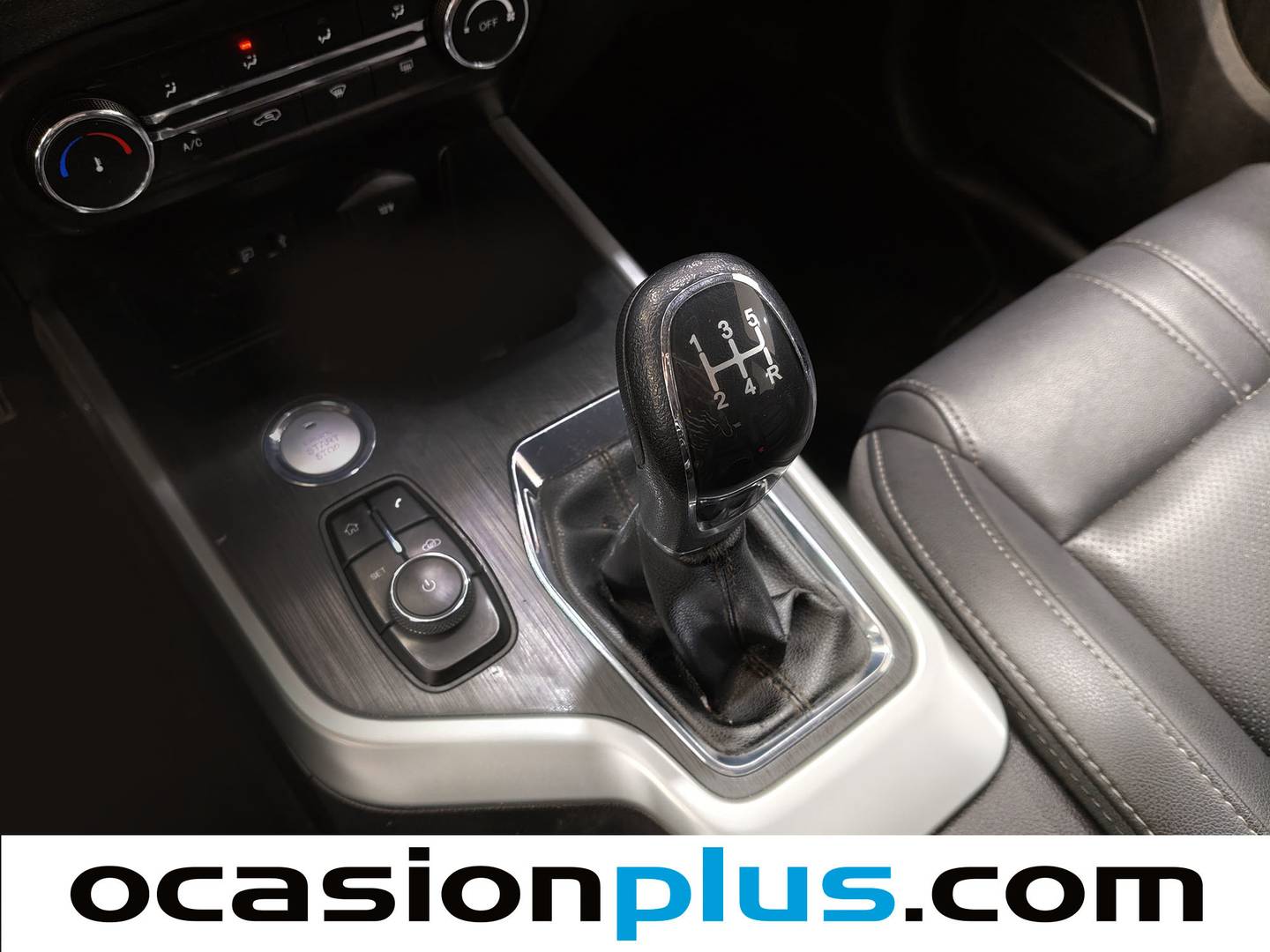 Foto DR AUTOMOBILES DR 4.0 DR AUTOMOBILES DR4 1.5 (116 CV)