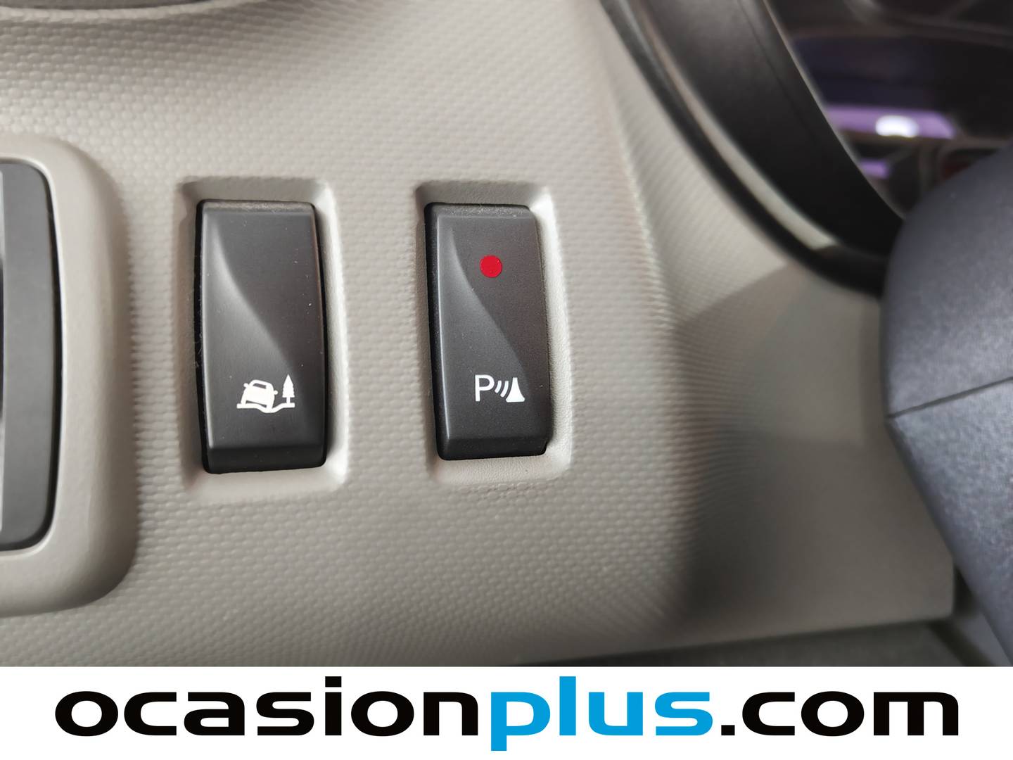 Renault Trafic Renault Trafic Passenger Energy dCi (125 CV) Camperizada 4 Plazas km 0