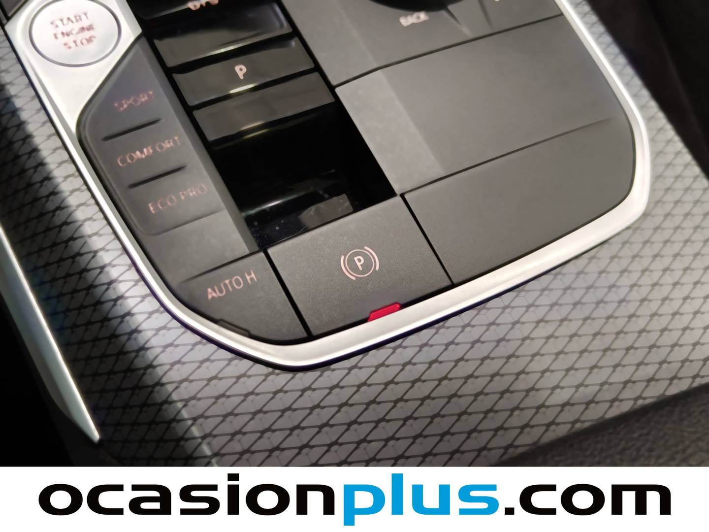 BMW Serie 4 BMW Serie 4 M440d xDrive Coupé (340 CV) Pack M automático