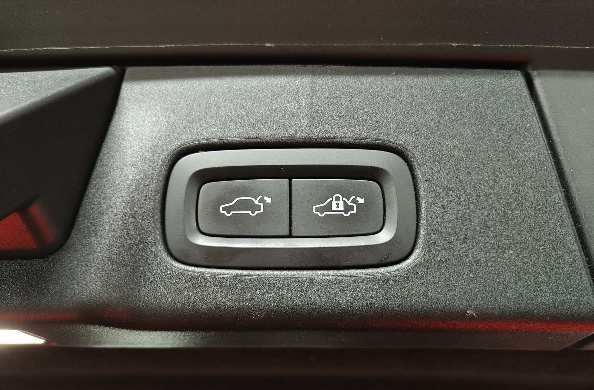 Volvo V90 2.0 T6 Inscription AWD - foto 21