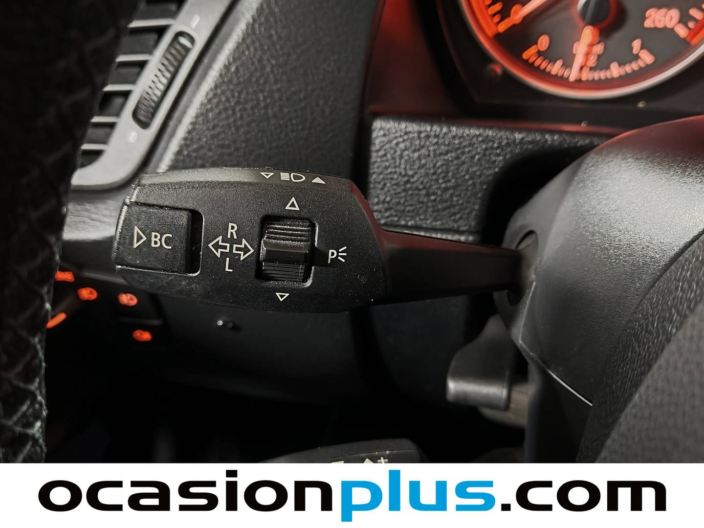 BMW X1 BMW X1 sDrive18d (143 CV) de segunda mano