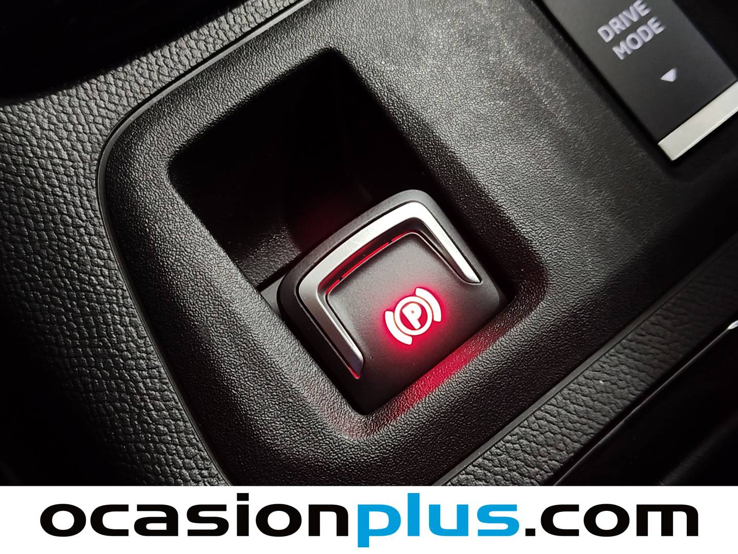 Foto Opel Corsa Opel Corsa 1.2 T XHL Hybrid GS eDCT (110 CV)