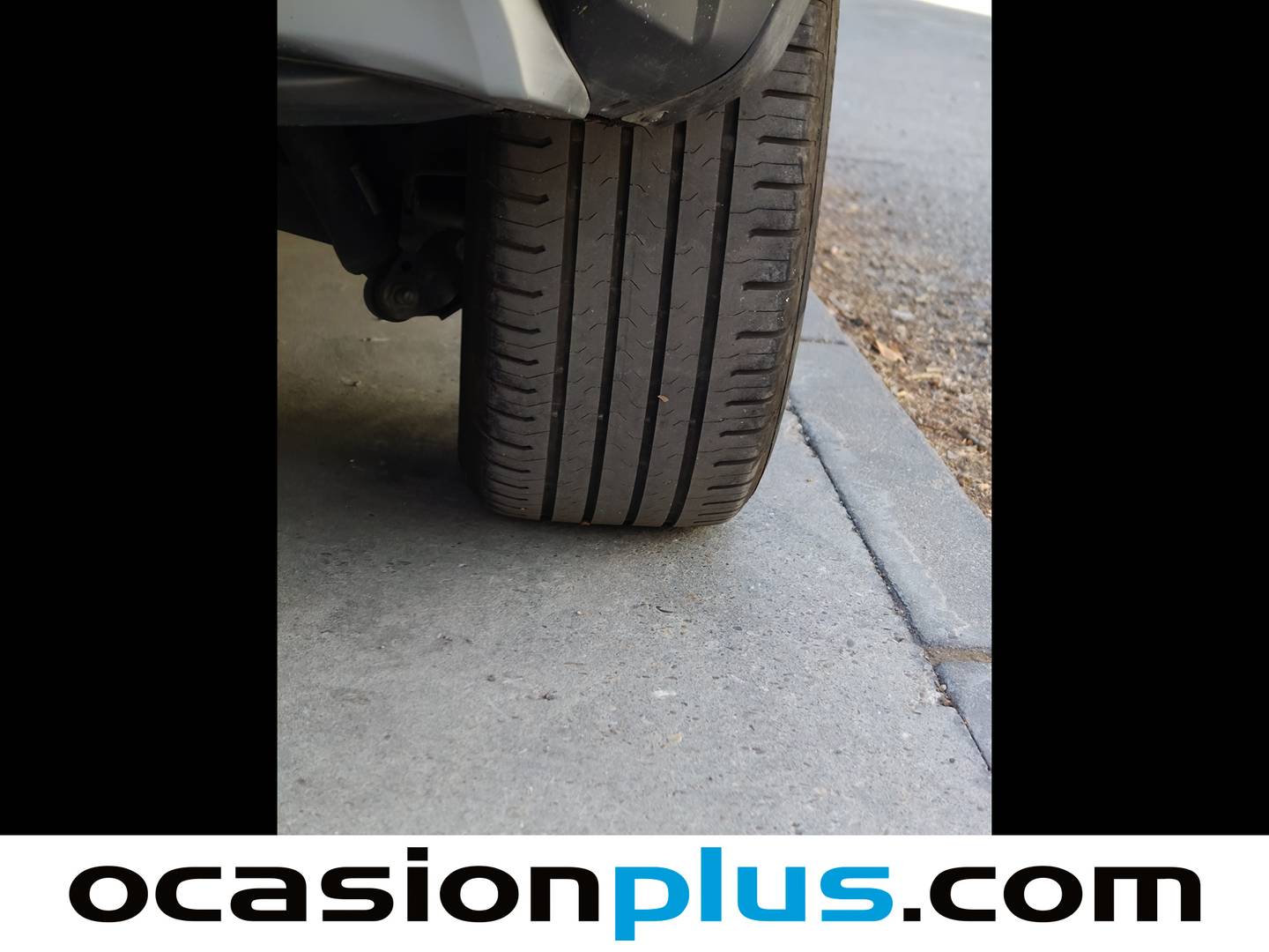 Nissan QASHQAI Nissan Qashqai DIG-T 163 N-Connecta 4X2 (163 CV) km 0