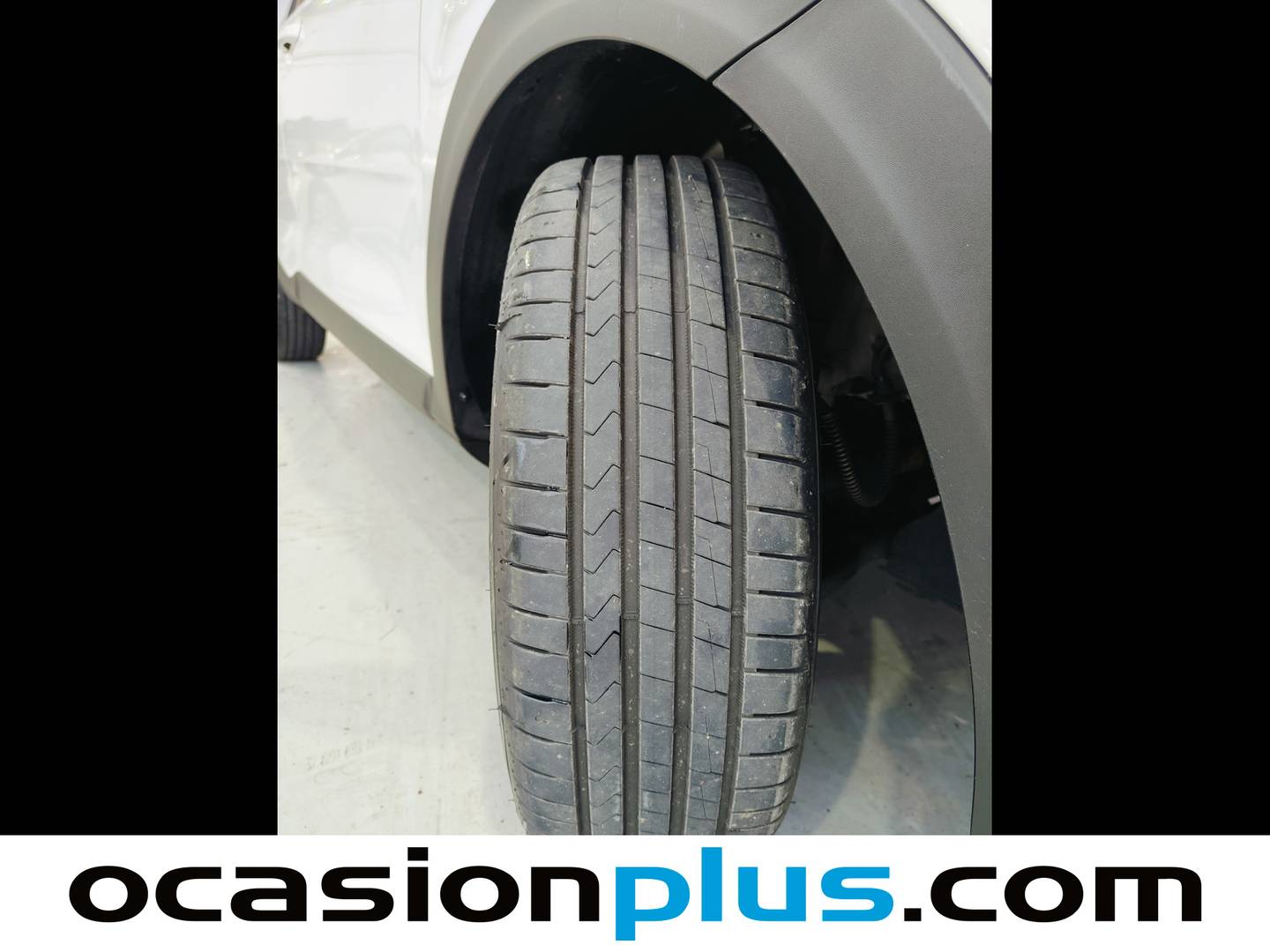 KIA Stonic Kia Stonic 1.0 T-GDi MHEV Style Edition (100 CV) seminuevo