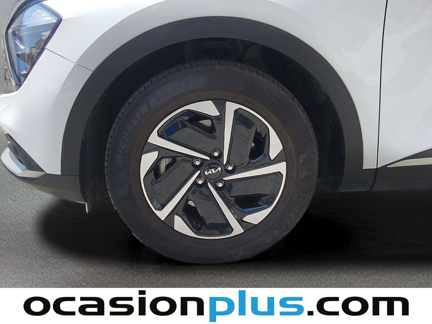 KIA Sportage KIA Sportage 1.6 T-GDi MHEV Drive 4x2 (150 CV) 2024