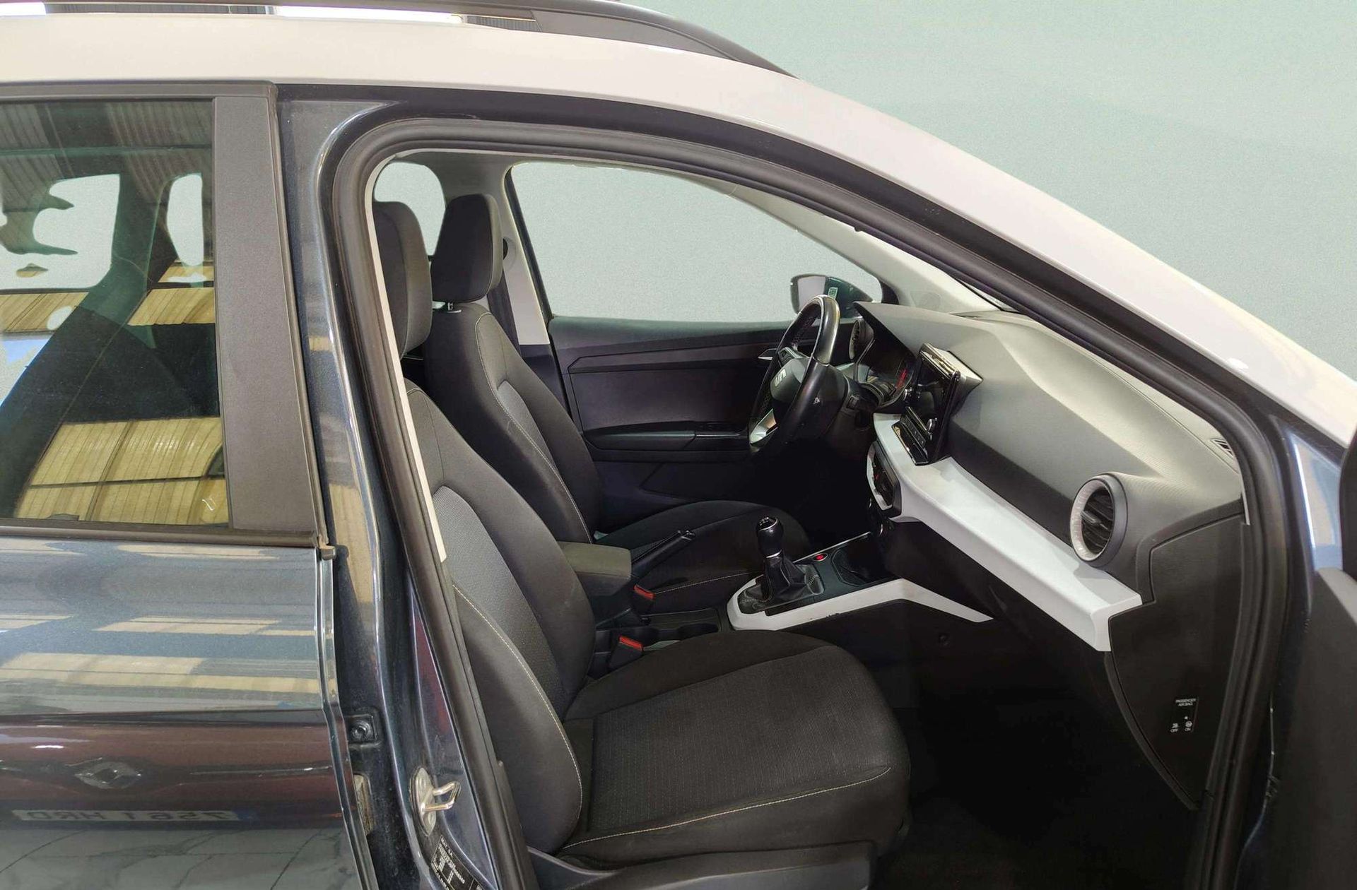 SEAT Arona 1.0 TSI Style XL Edition - foto 15