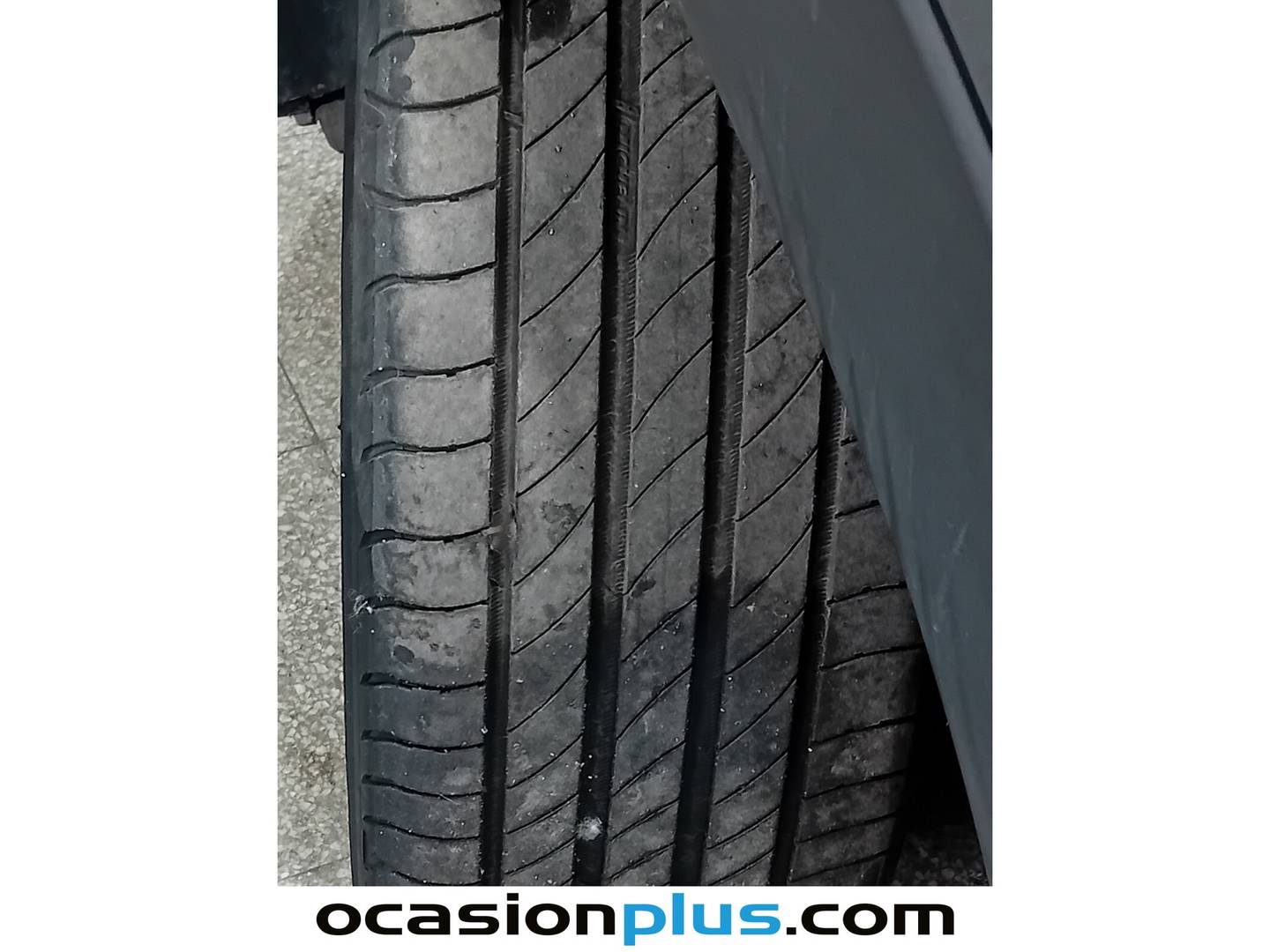 KIA Stonic KIA Stonic 1.0 T-GDi MHEV Drive DCT (120 CV) híbrido