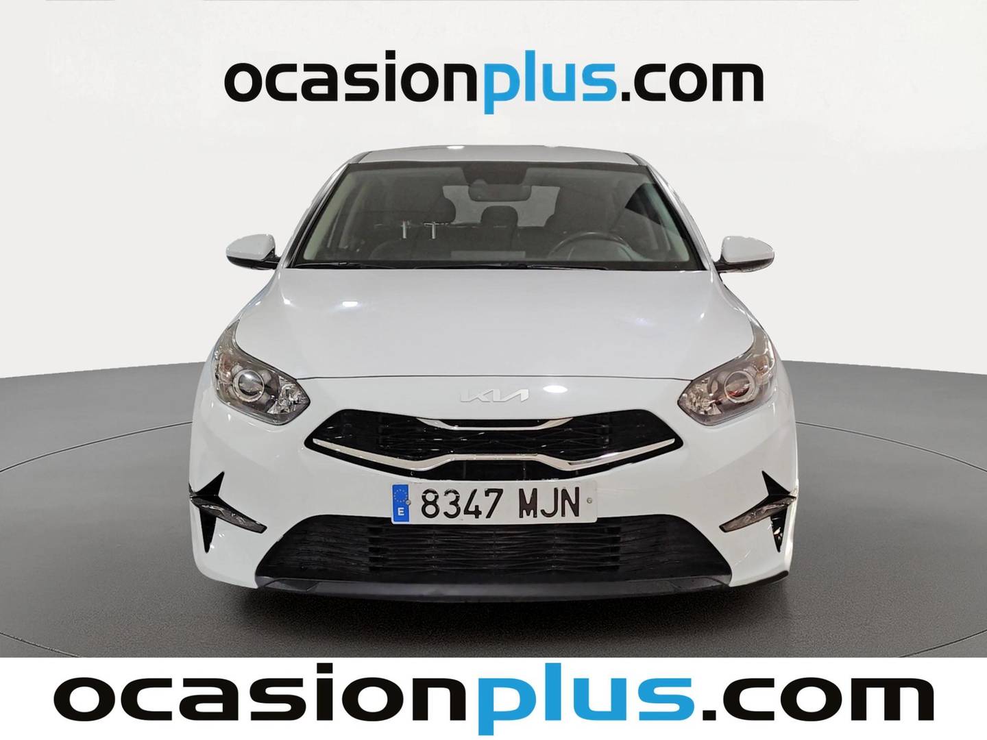KIA Ceed KIA Ceed 1.6 MHEV iMT Drive (136 CV) barato
