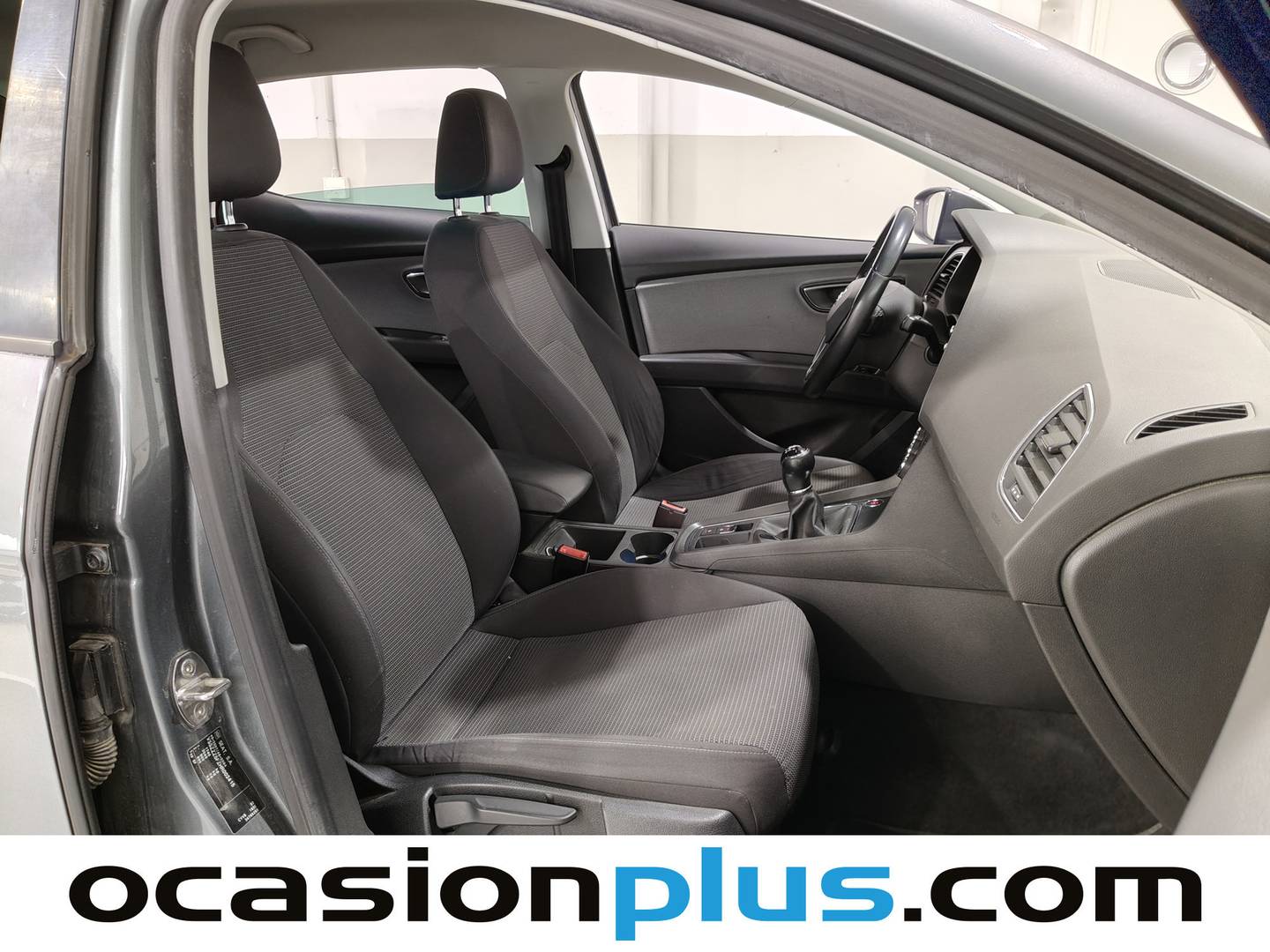 Seat León Seat León 1.2 TSI St&Sp Style (110 CV) km 0