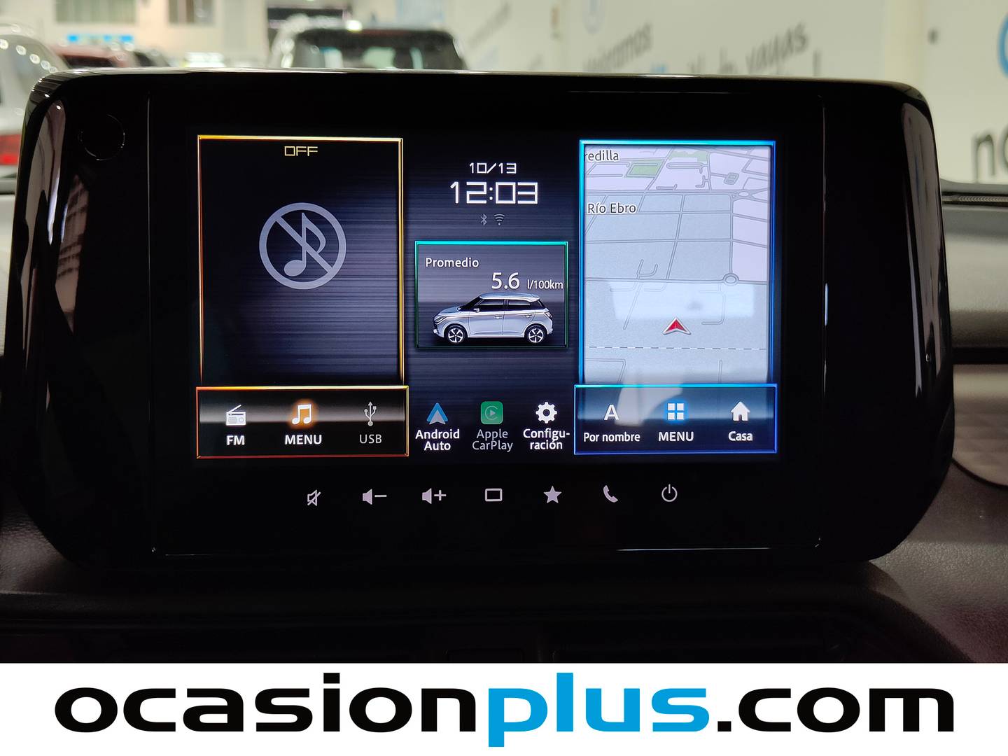 Equipamiento del Suzuki Swift Suzuki Swift 1.2 Mild Hybrid S2 4WD (83 CV)