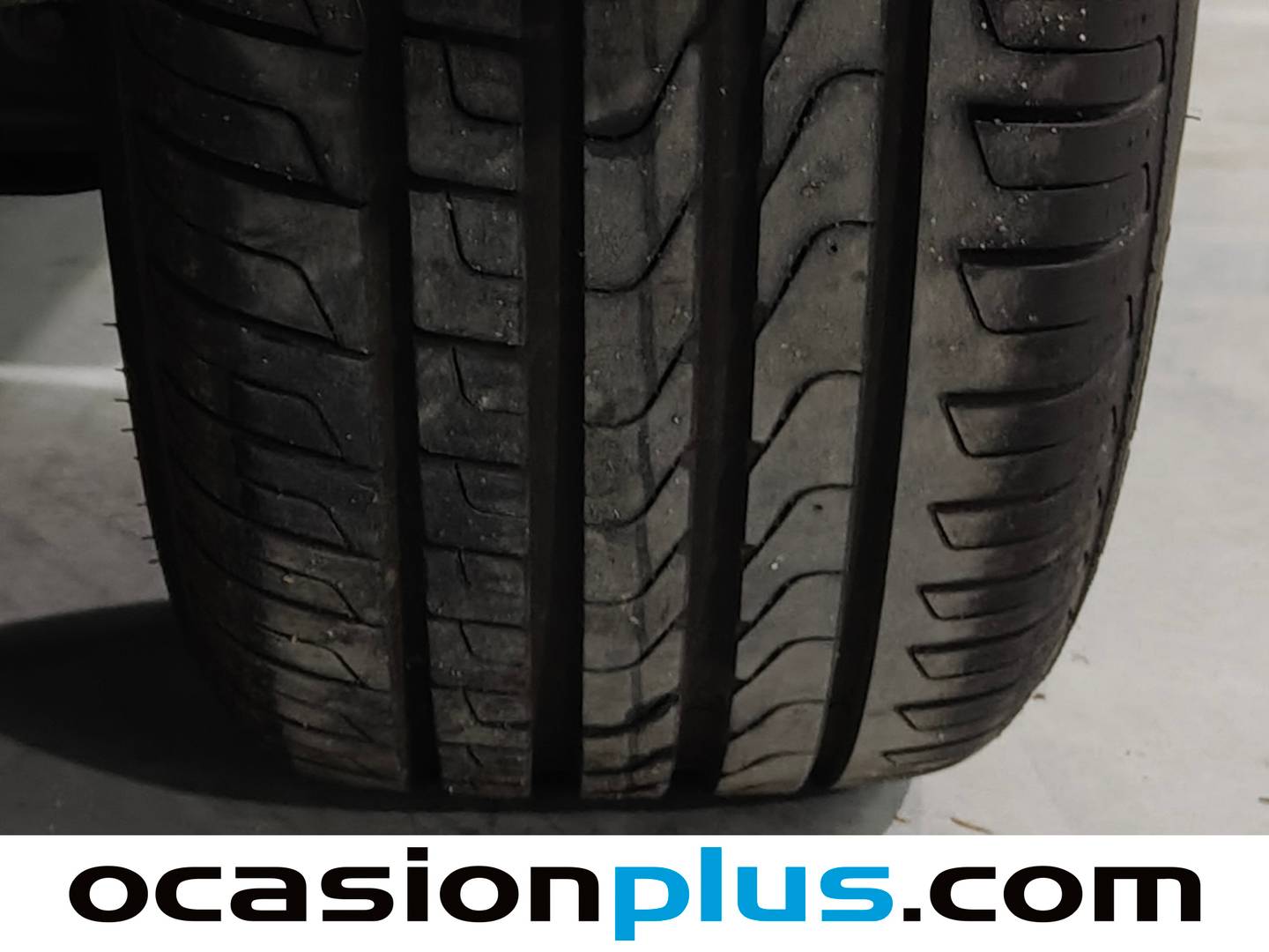 Volkswagen Passat Volkswagen Passat Variant Executive 2.0 TDI (150 CV) de segunda mano