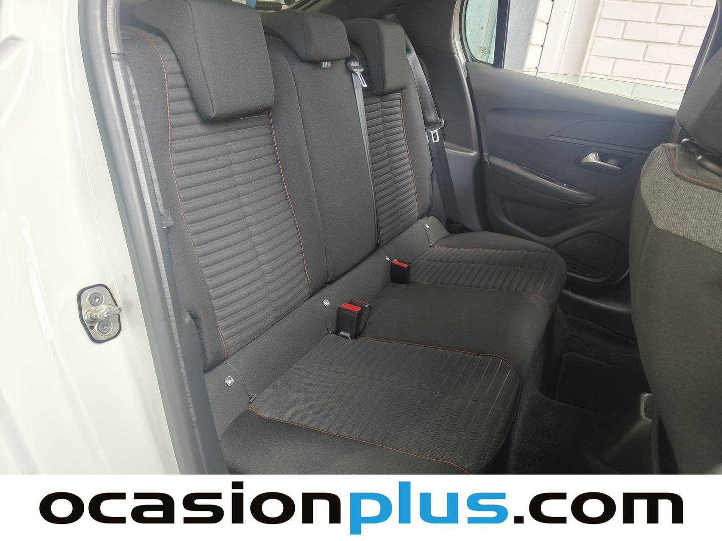 Peugeot 208 Peugeot 208 PureTech 100 Active Pack (100 CV) gasolina