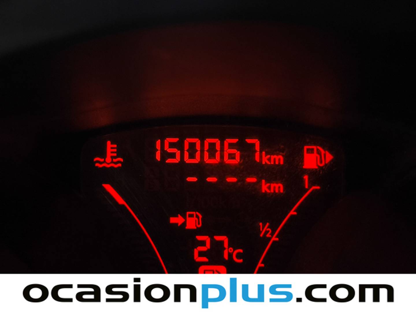 Nissan JUKE Nissan Juke 1.5 dCi Tekna Premium 4X2 (110 CV) seminuevo