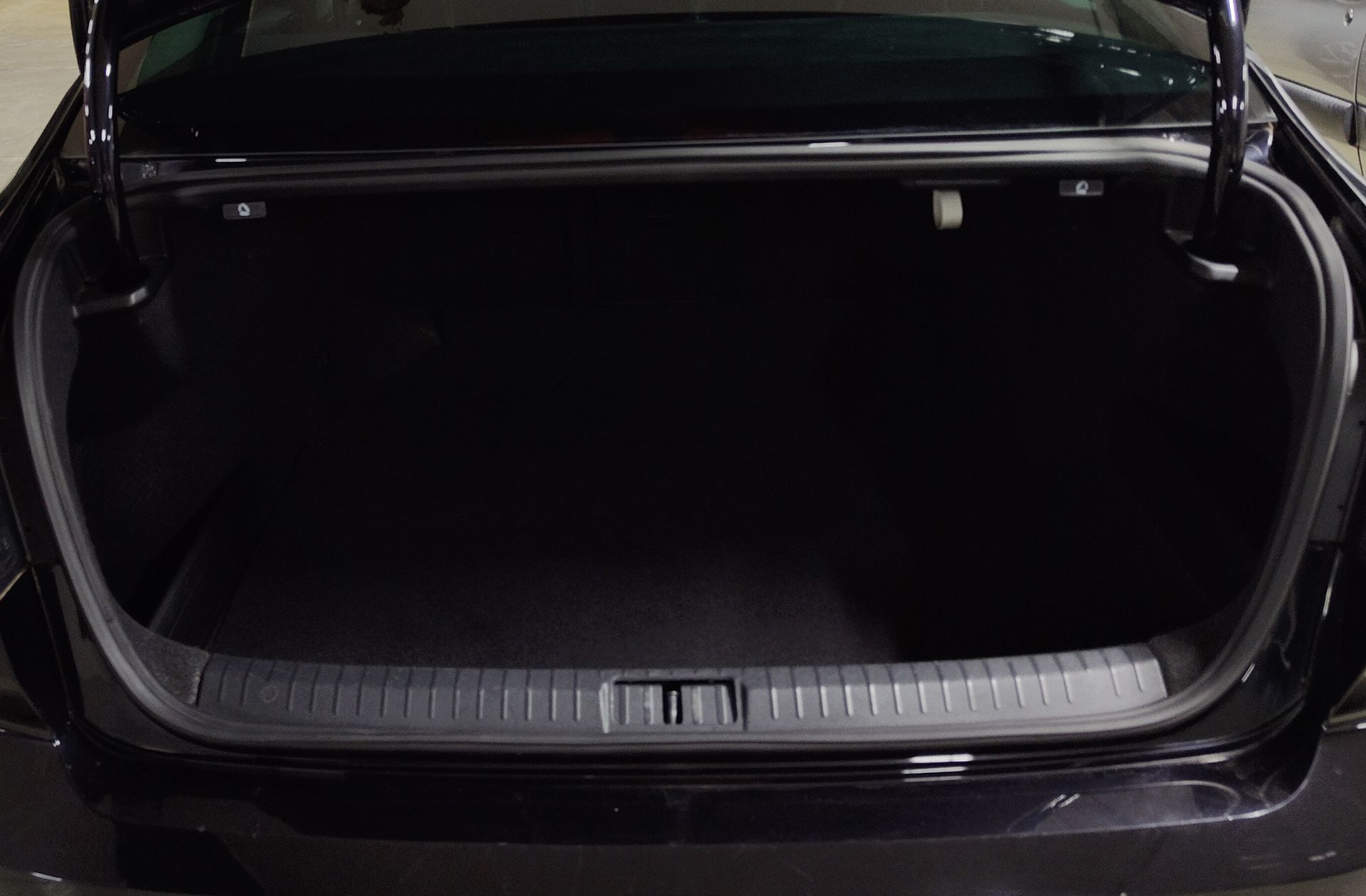 Volkswagen Passat Executive 1.5 TSI DSG - foto 20