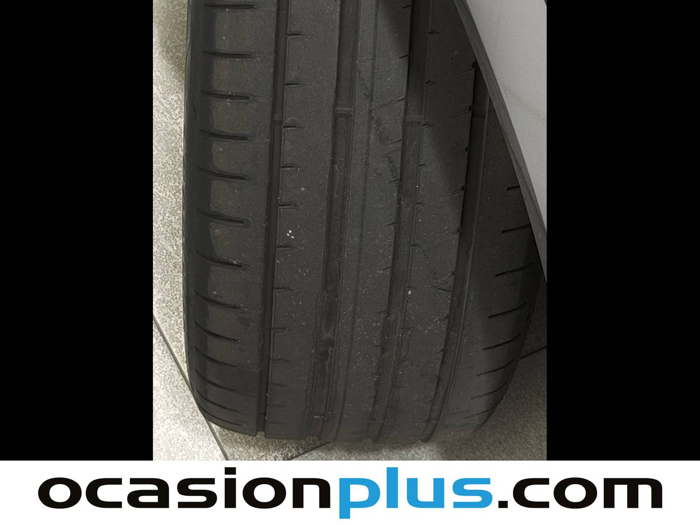 Cupra Formentor Cupra Formentor 1.5 TSI DSG (150 CV) barato