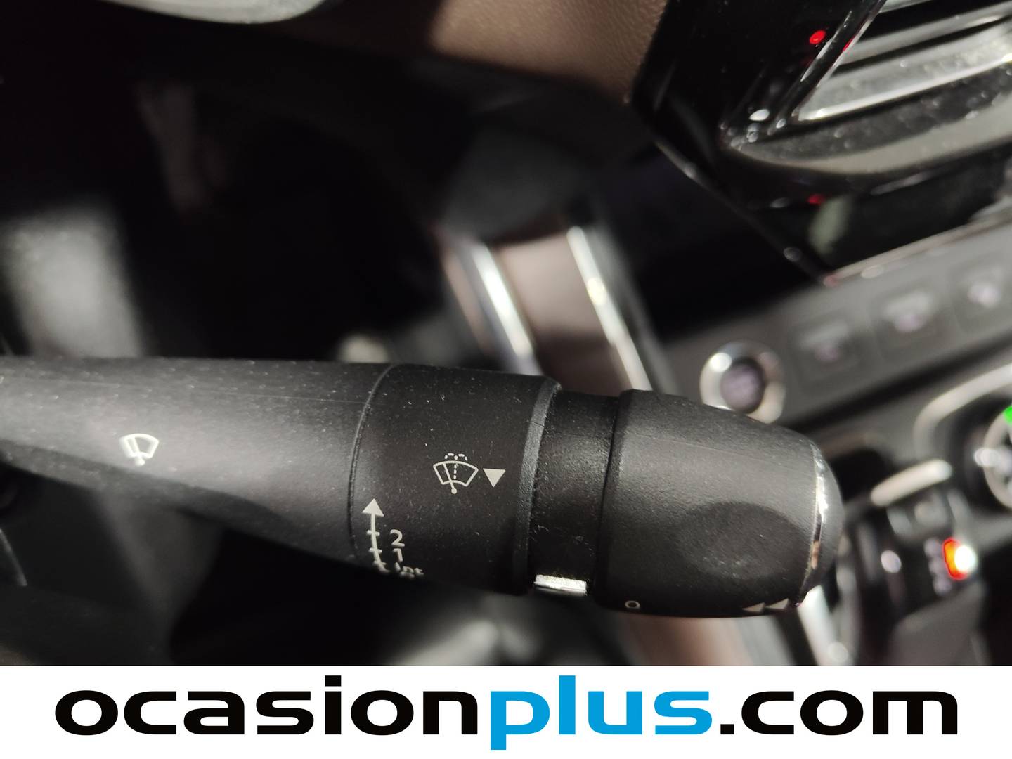 Foto Citroën C5 Aircross Citroen C5 Aircross BlueHdi 180 S&S Shine EAT8 (177 CV)