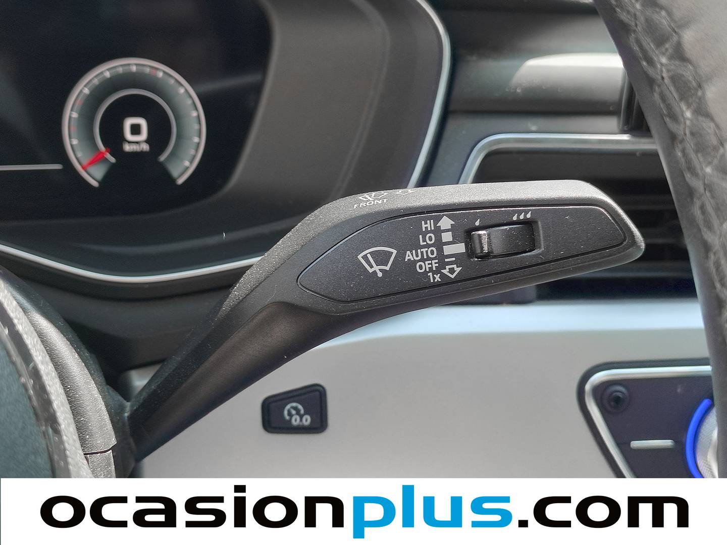 Foto Audi A5 Audi A5 Sportback S line 45 TFSI quattro (265 CV) S tronic