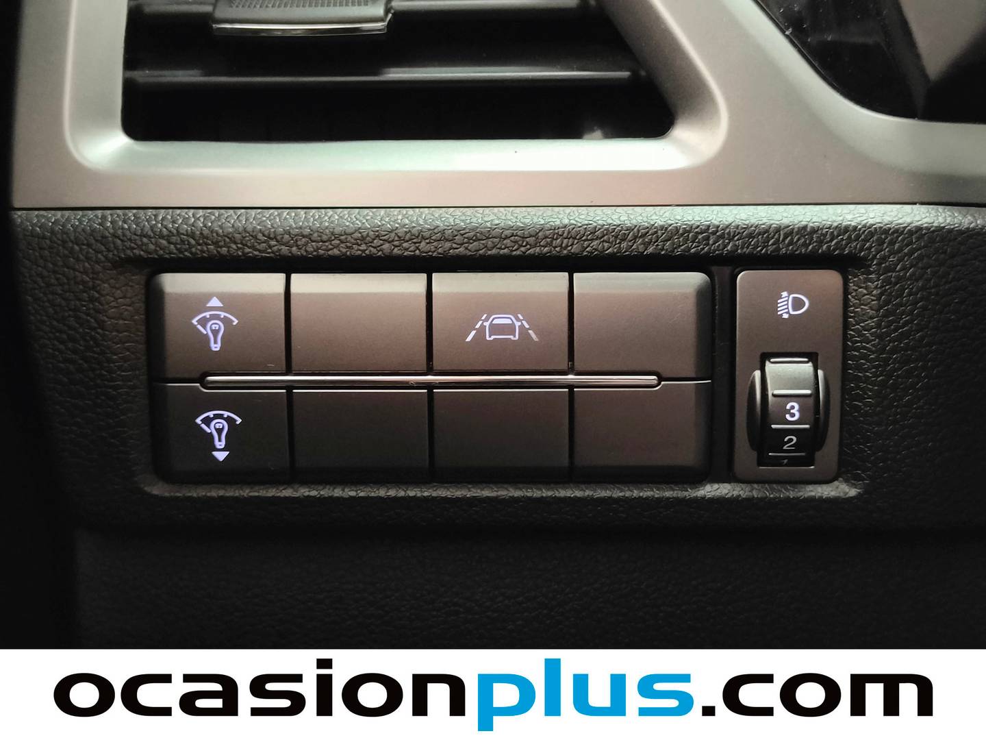 SsangYong Korando SsangYong Korando G15T LP Premium (149 CV) 2021