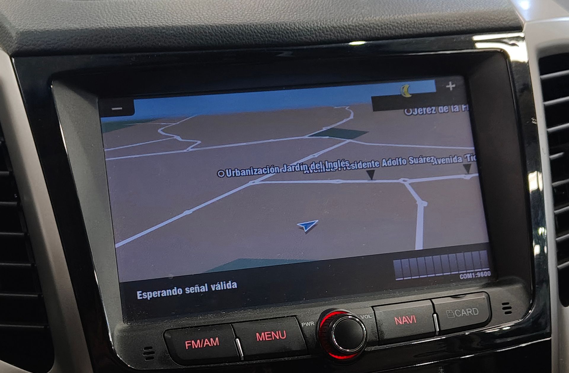 SsangYong Tivoli G16 GLP Premium 4x2 - foto 7