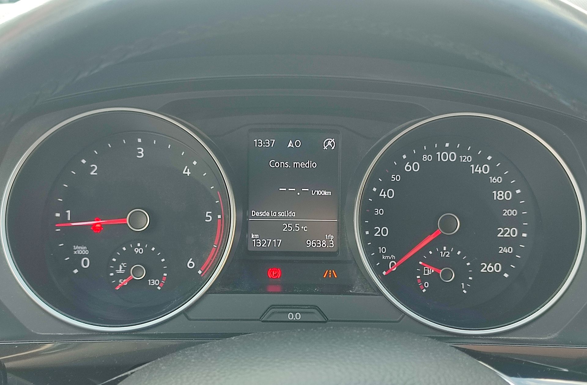 Volkswagen Tiguan Edition 2.0 TDI - foto 20