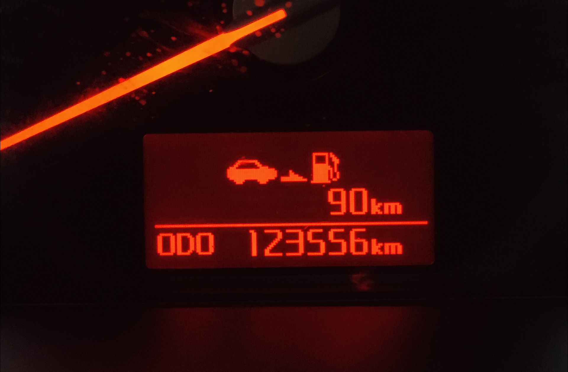 Kia Sportage 1.6 GDI Maracaná - foto 10