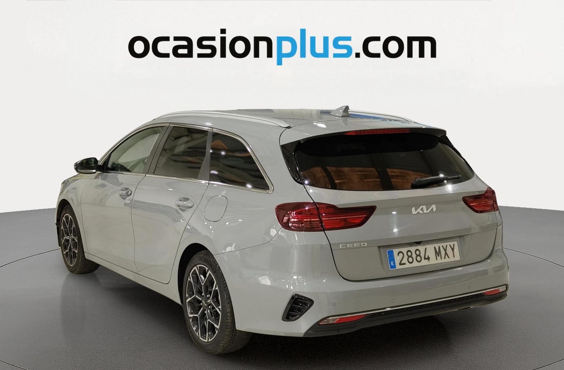 Kia Ceed 1.0 MHEV Style Edition DCT - foto 3
