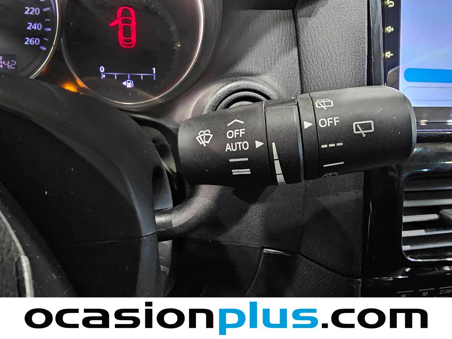 Mazda CX-5 Mazda CX-5 2.2 DE Style 2WD (150 CV) 150cv