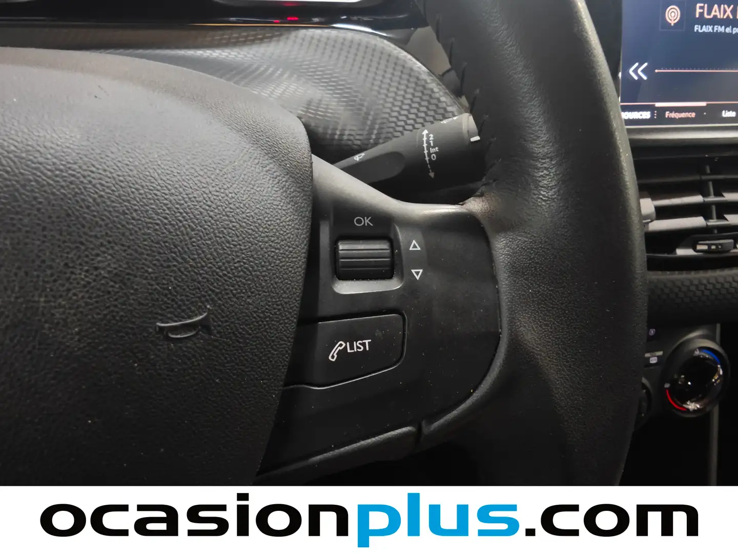 Foto Peugeot 2008 Peugeot 2008 BlueHDi 100 S&S Style (100 CV)