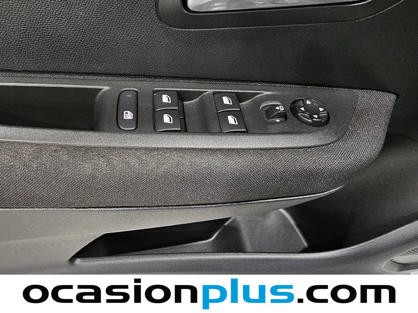 Peugeot 208 Peugeot 208 PureTech 100 Active Pack (100 CV) de ocasión