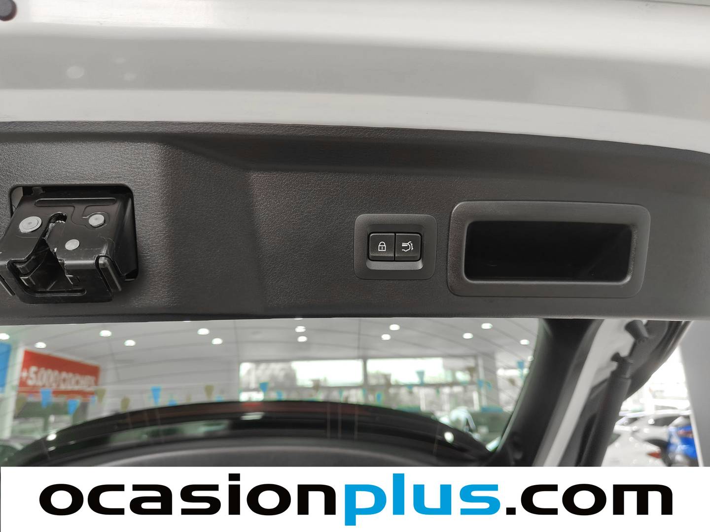 Mazda CX-30 Mazda CX-30 2.0 e-SKYACTIV-X Homura 2WD (186 CV) km 0