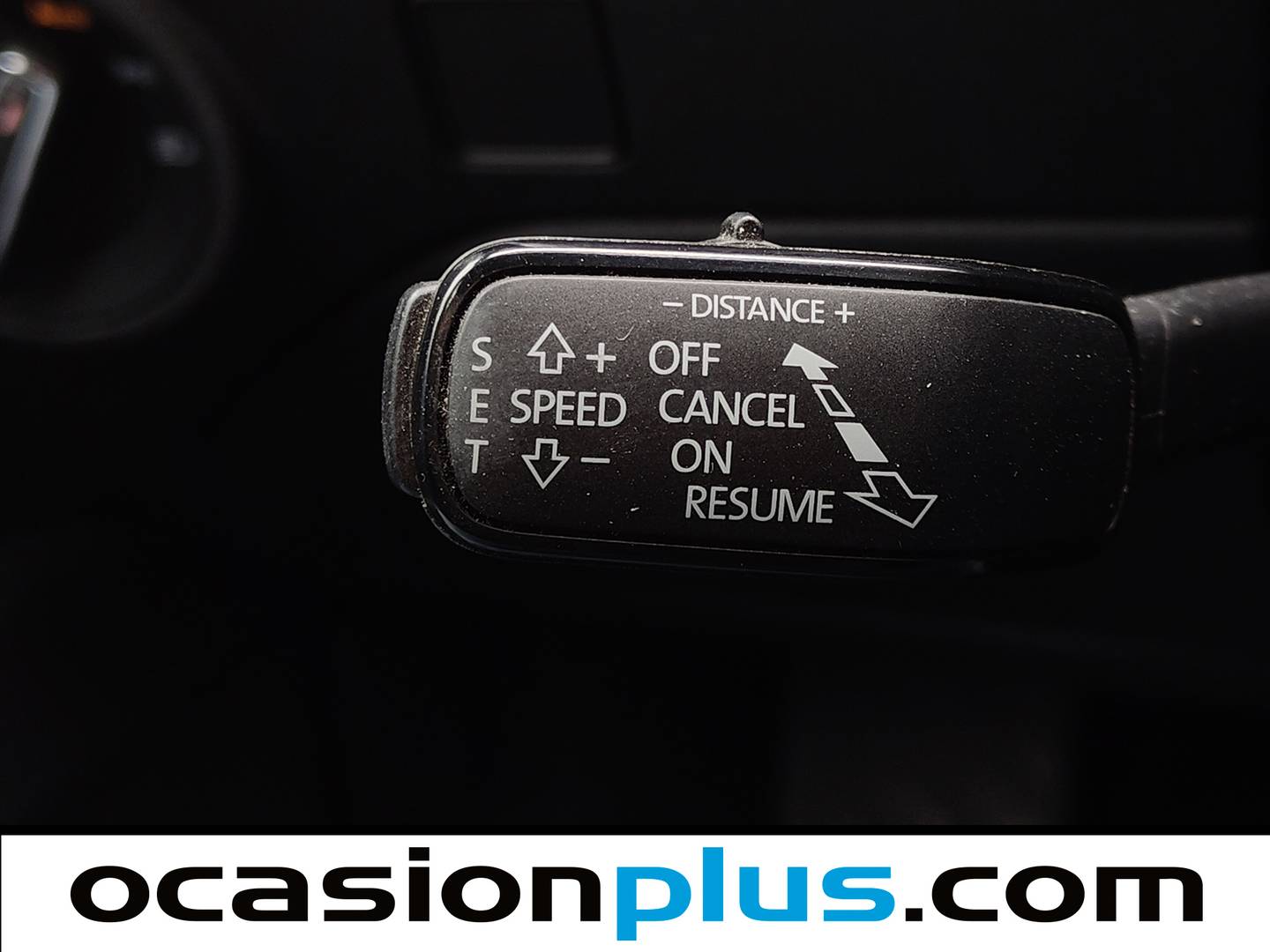 Seat León SEAT León 1.5 TSI S&S FR Edition Plus DSG (150 CV) 2020