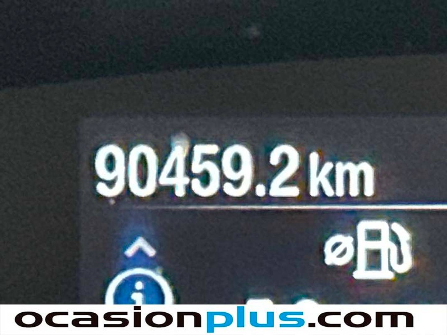 Foto Ford Kuga Ford Kuga 2.0 EcoBlue MHEV Titanium (150 CV)