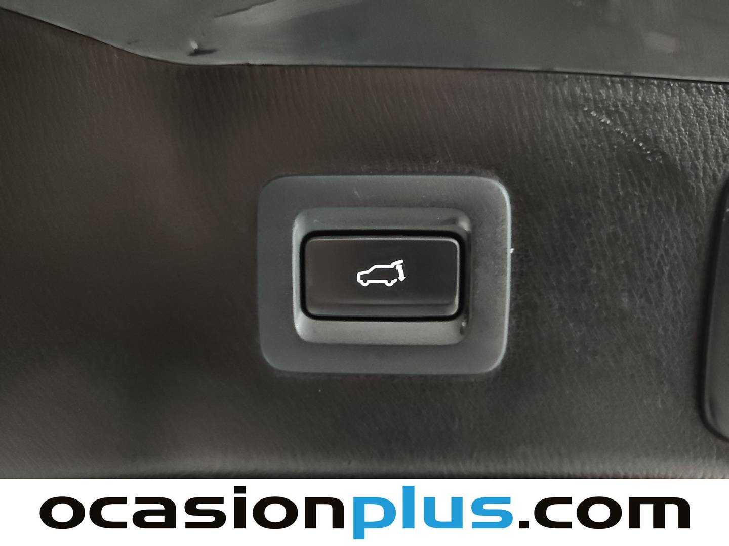 Acabados Mazda CX-5 Mazda CX-5 2.2 DE Zenith+CN 2WD (150 CV)