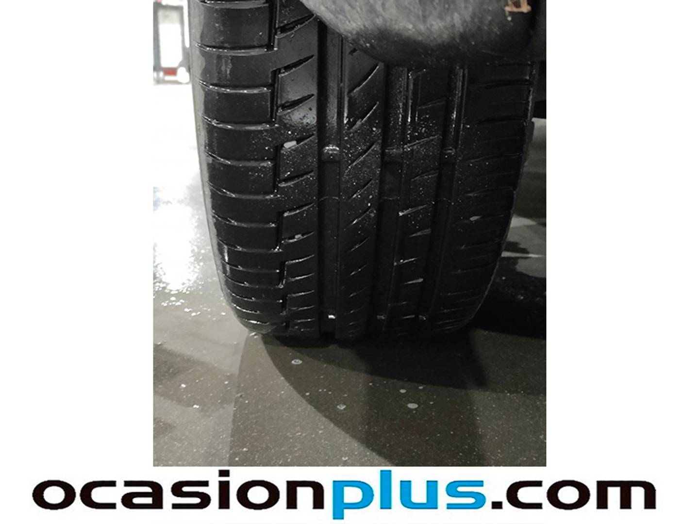 Opel Astra Opel Astra 1.6 CDTi S&S Excellence (160 CV) km 0