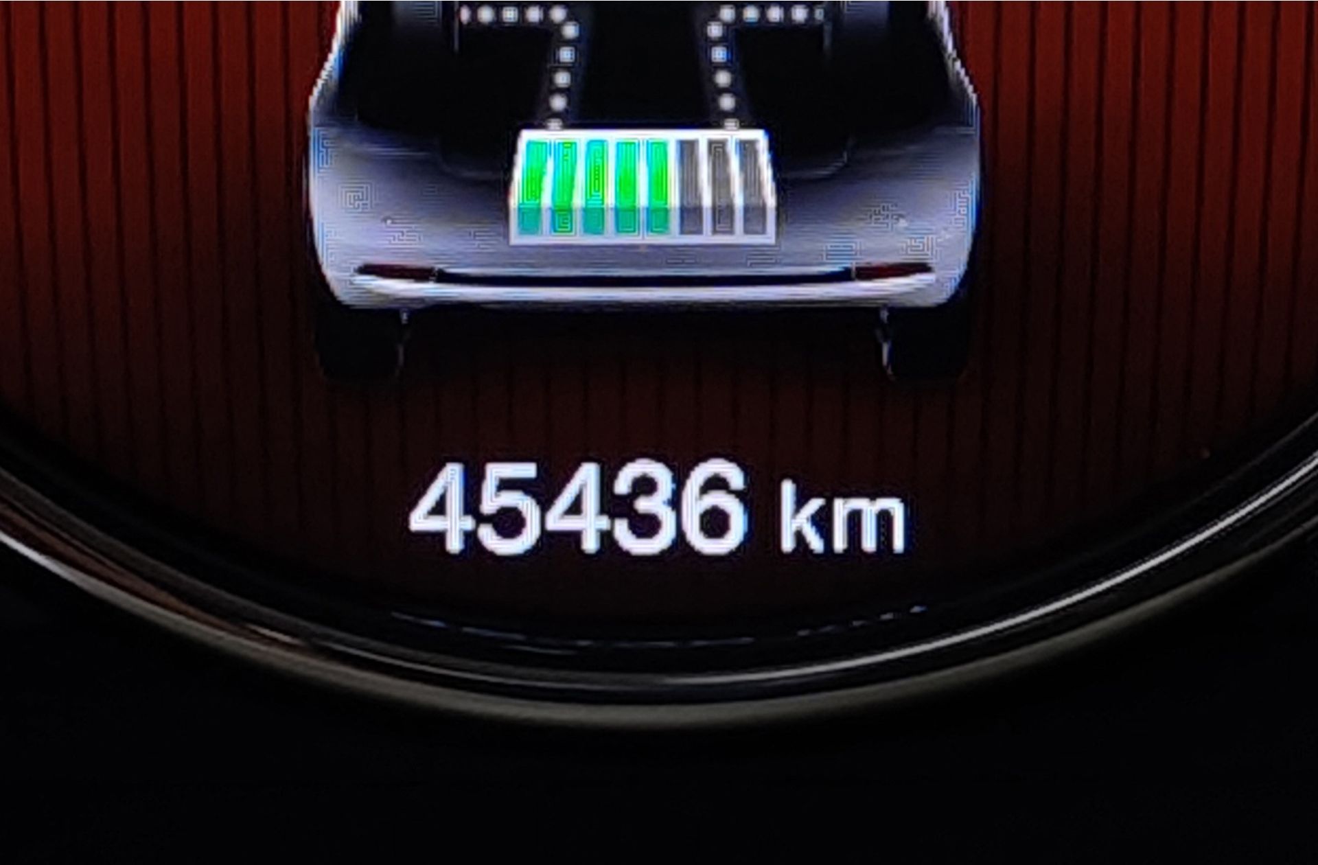 Fiat 500 1.0 Hybrid Dolcevita - foto 9