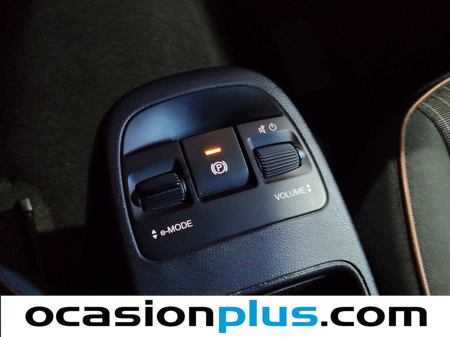 Foto Fiat 500 Fiat 500 Electrico Electrico 500 Icon Hb 320km (118 CV)