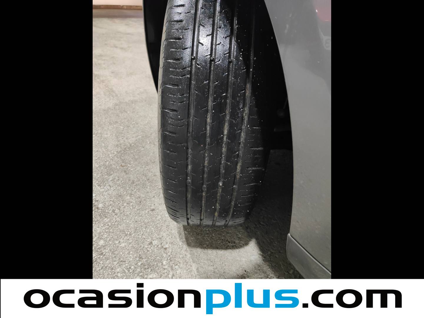 Fiat 500 Fiat 500 Electrico Icon Hb 320km (118 CV) eléctrico