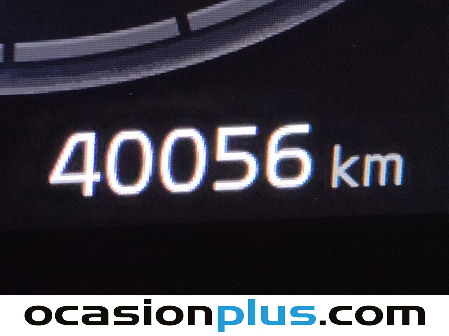 Foto KIA Sportage Kia Sportage 1.6 T-GDi MHEV Tech 4x2 (150 CV)