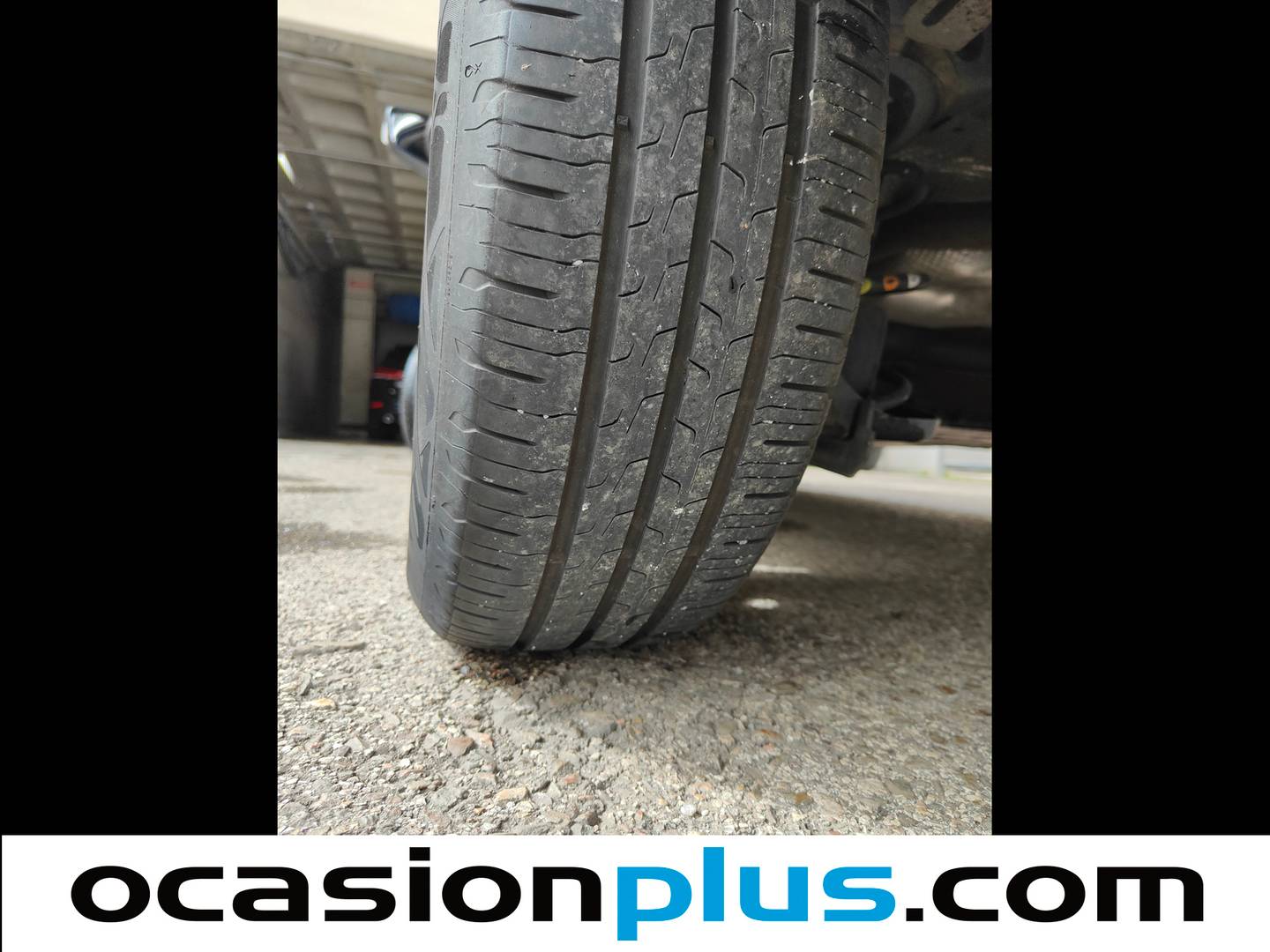 Nissan Townstar Nissan Townstar Furgon 1.3G L1 Profesional (130 CV) 130cv