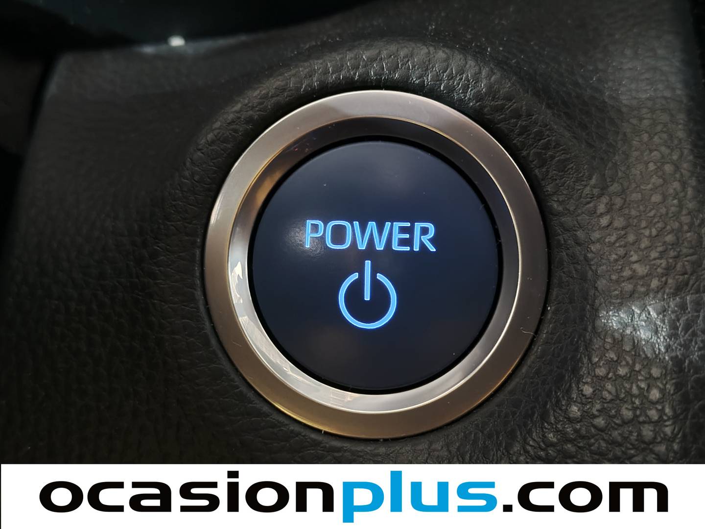 Accesorios del Toyota Yaris Cross Toyota Yaris Cross 120H Active Tech Pack Confort (116 CV)