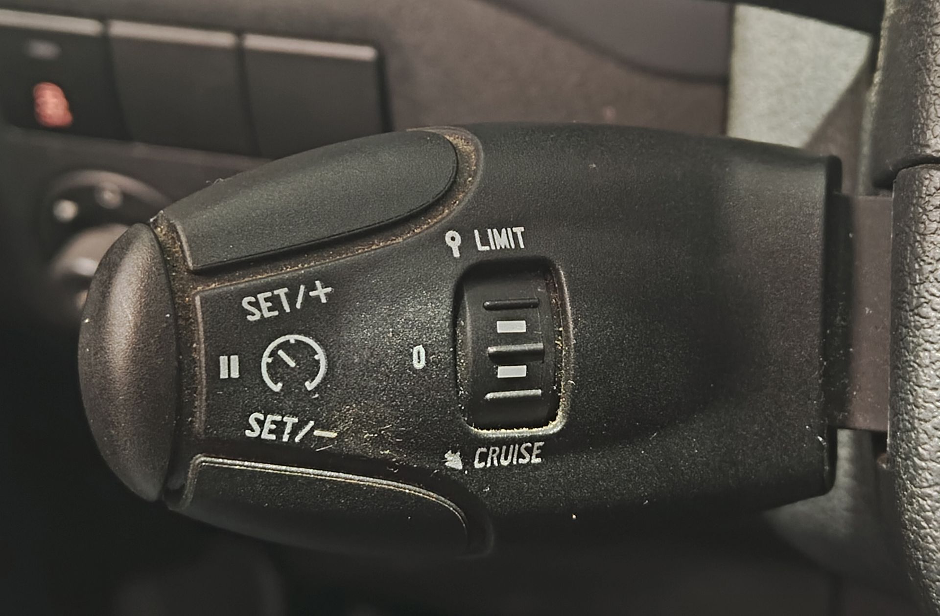 Peugeot Partner Tepee BlueHDi 100 Access - foto 24