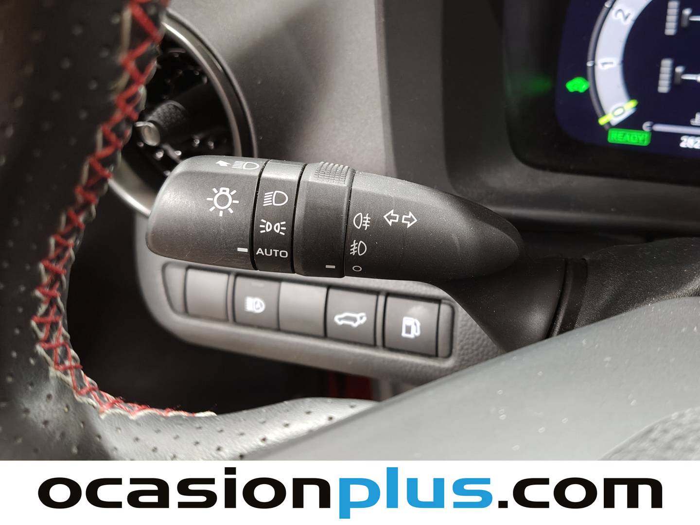 Toyota C-HR Toyota C-HR 200H Premiere Edition GR Sport AWD-i (196 CV) km 0