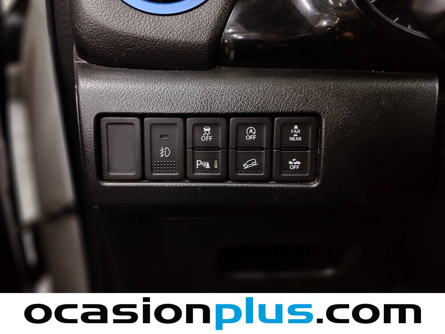 Suzuki Vitara Suzuki Vitara 1.6 DDiS GLX 4WD (120 CV) km 0