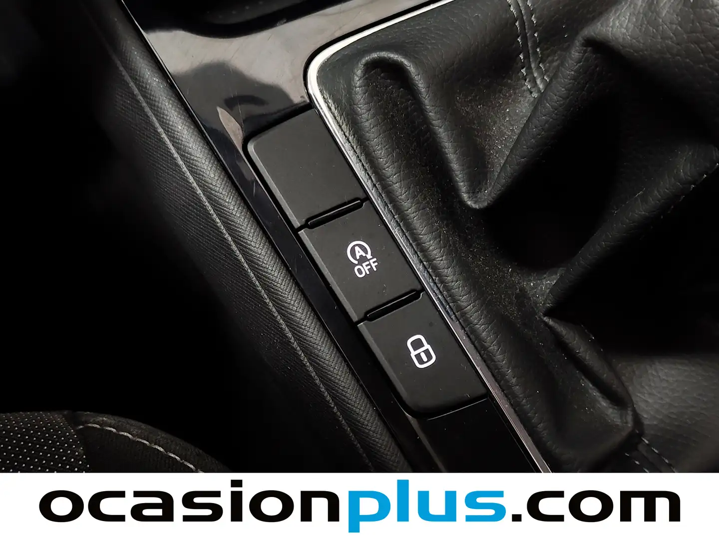 Foto Skoda Fabia Skoda Fabia 1.0 TSI Selection (95 CV)