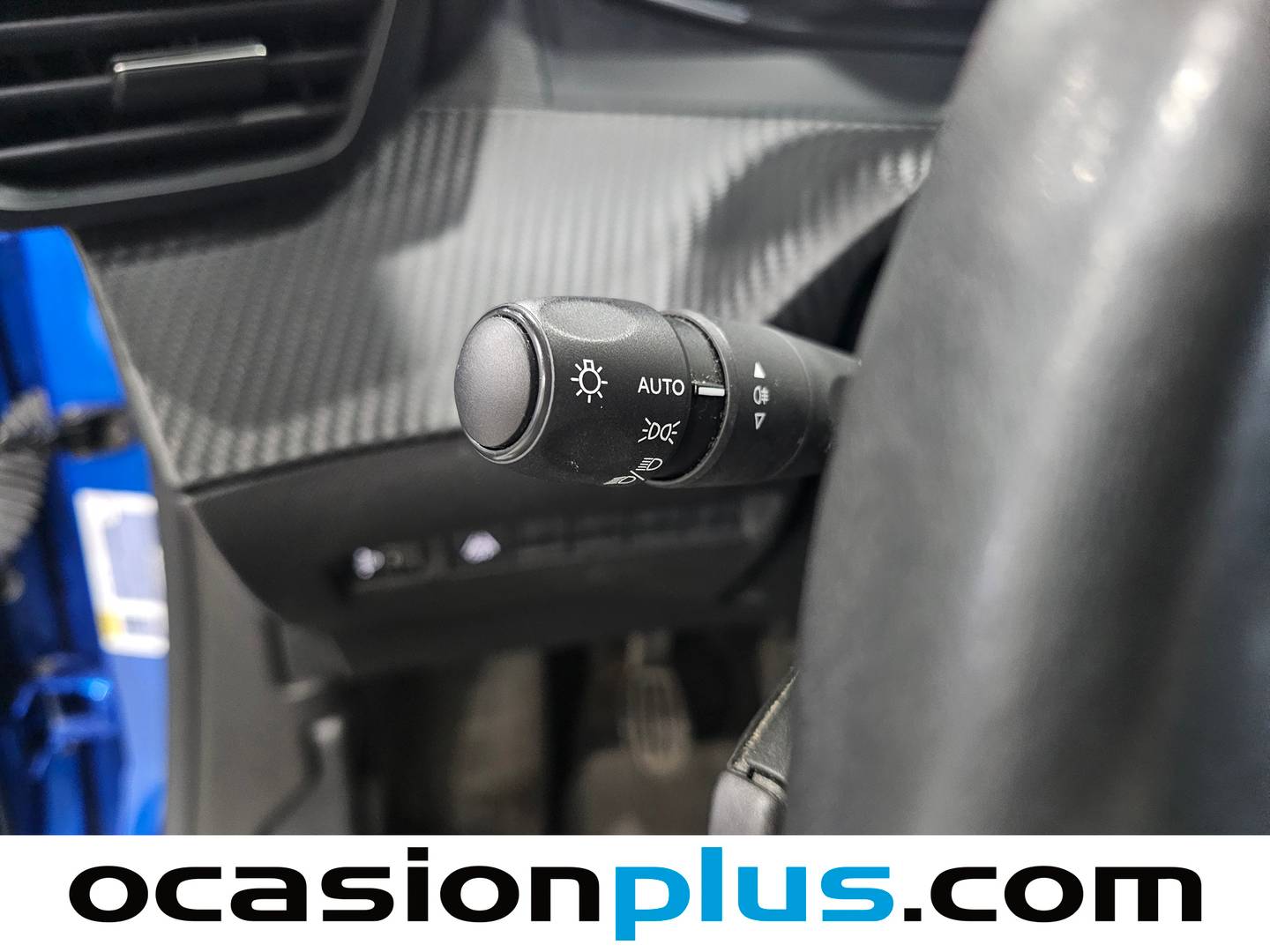 Foto Peugeot 2008 Peugeot 2008 Puretech 100 S&S Active Pack (100 CV)