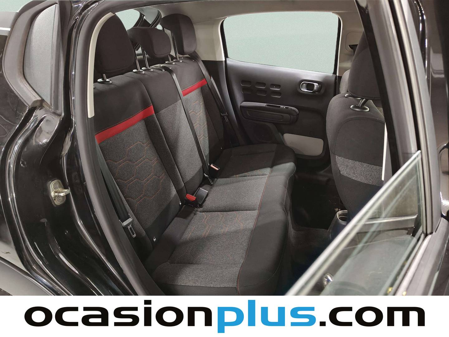 Citroën C3 Citroën C3 PureTech 82 Feel  (83 CV) km 0